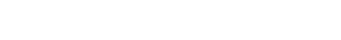 Gewinner Magazin