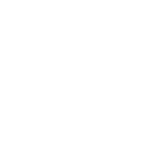 NDR