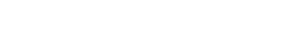 RTL