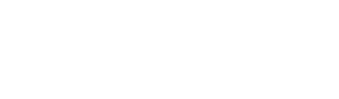 SWR