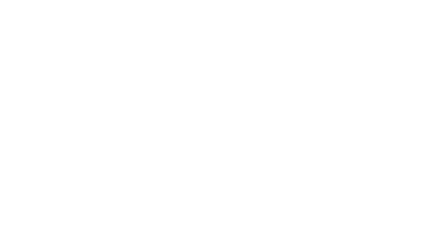 WDR