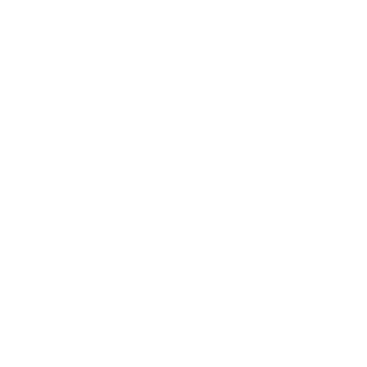 Women's Health