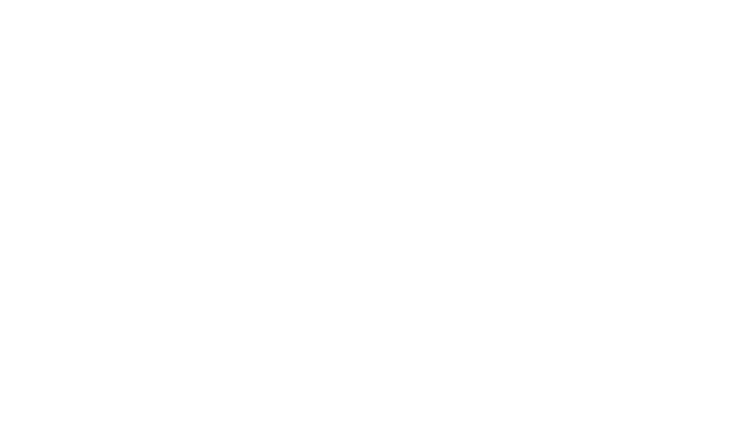 ZDF