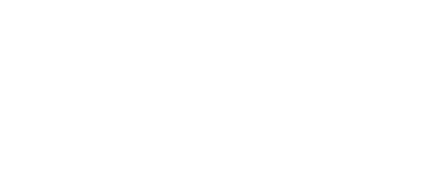 BoD