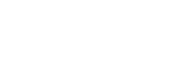 dwb