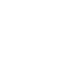 fe
