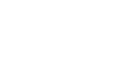 Kindle Direct Publishing
