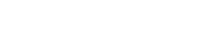 Knaur