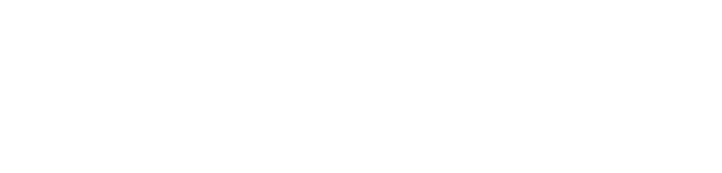 mvg