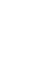 NL
