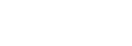 remote