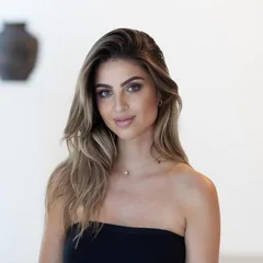Charlène Steck