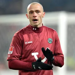 Christian Pander