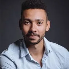 Kojo Boison